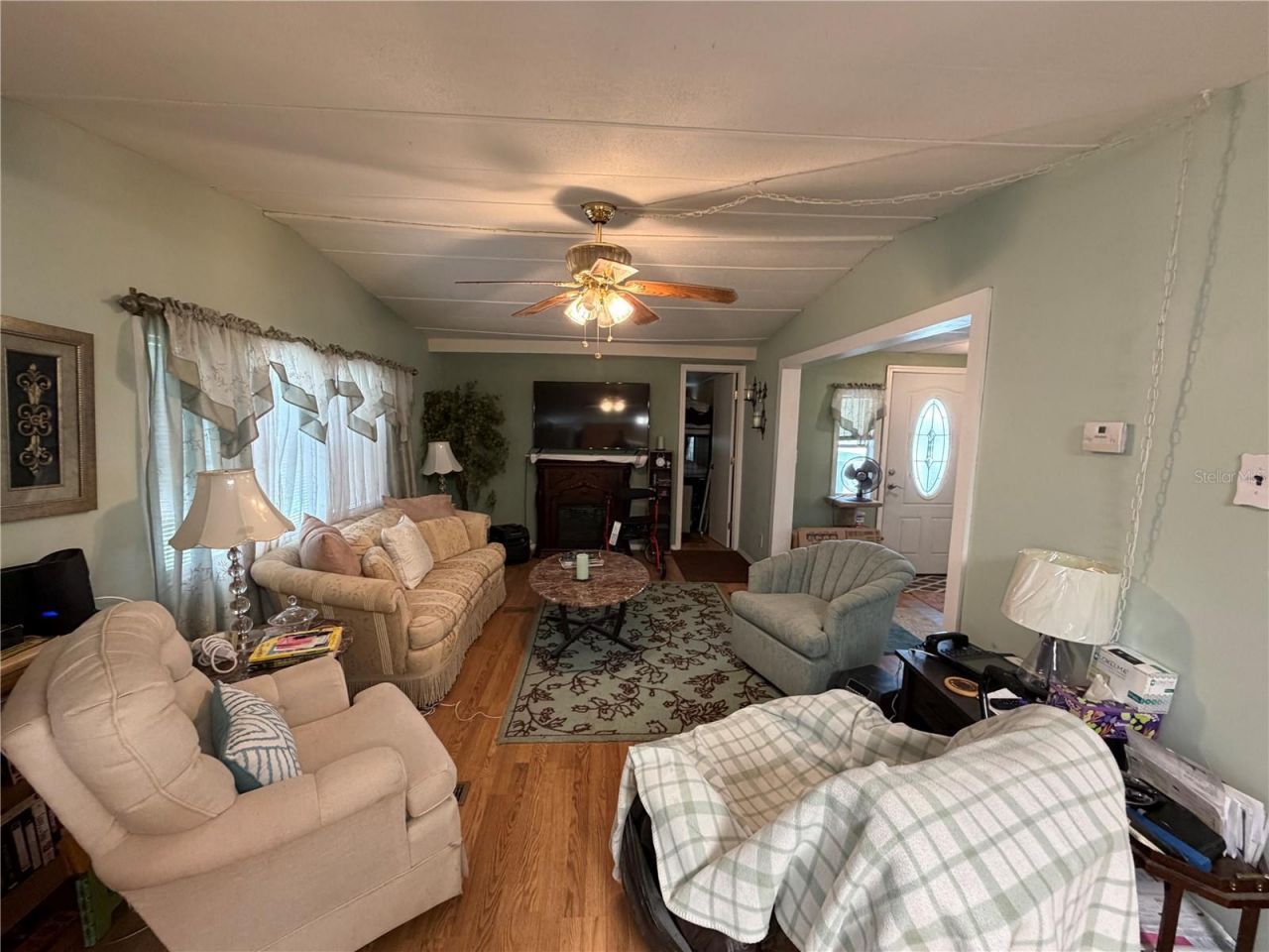 111 SW 158th Terrace , Ocala, FL 34481 Photo