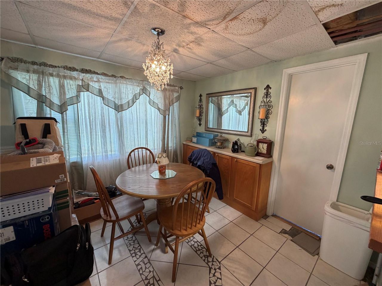 111 SW 158th Terrace , Ocala, FL 34481 Photo
