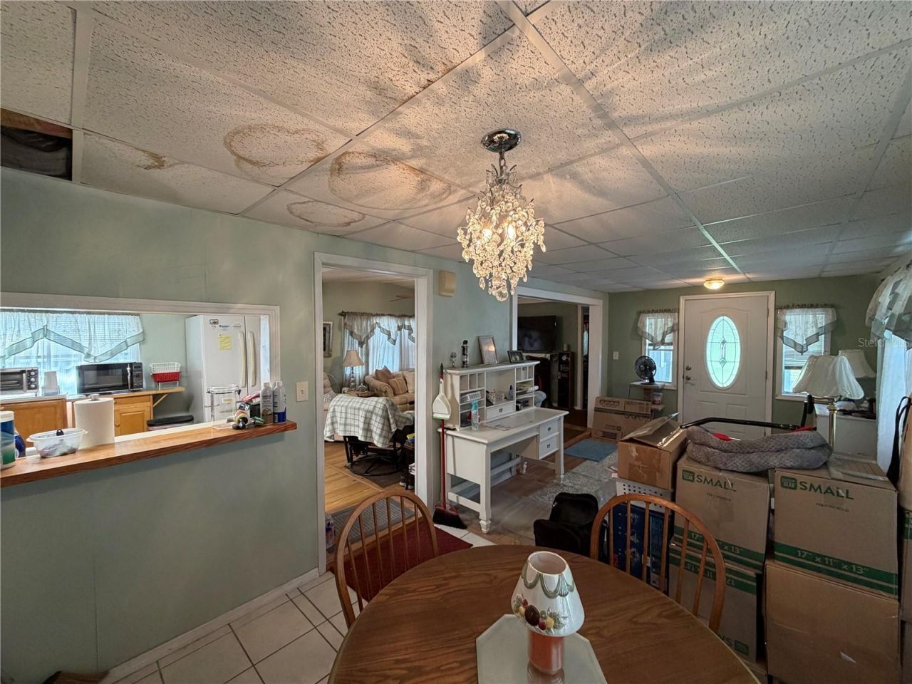 111 SW 158th Terrace , Ocala, FL 34481 Photo