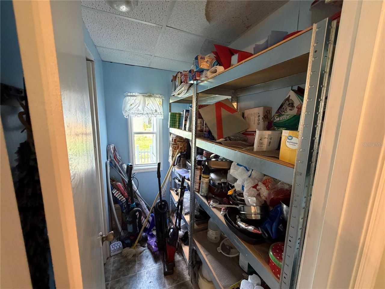 111 SW 158th Terrace , Ocala, FL 34481 Photo