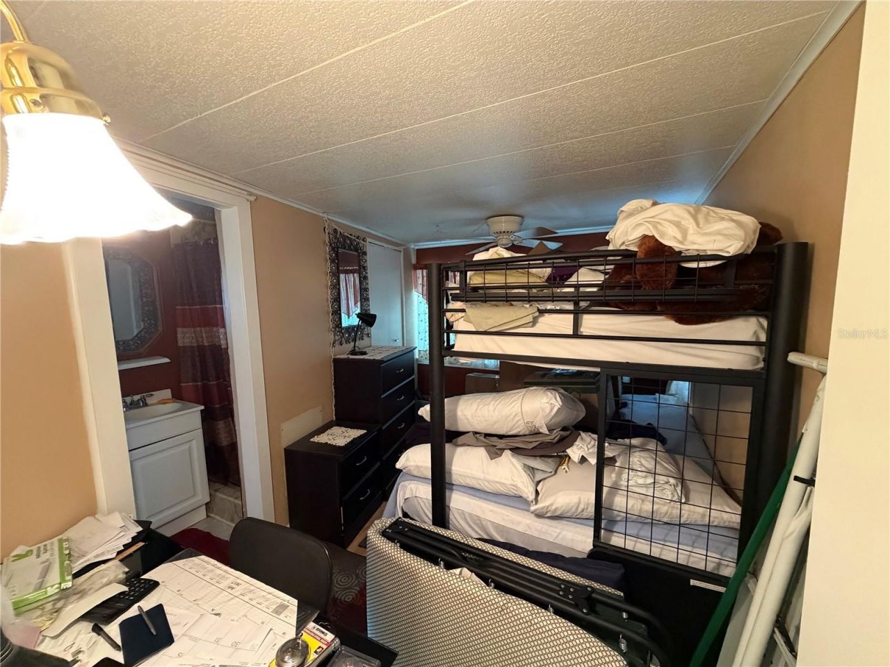111 SW 158th Terrace , Ocala, FL 34481 Photo