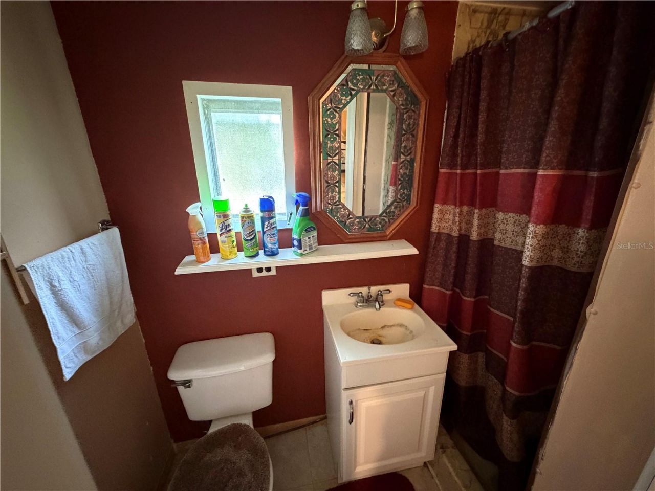 111 SW 158th Terrace , Ocala, FL 34481 Photo