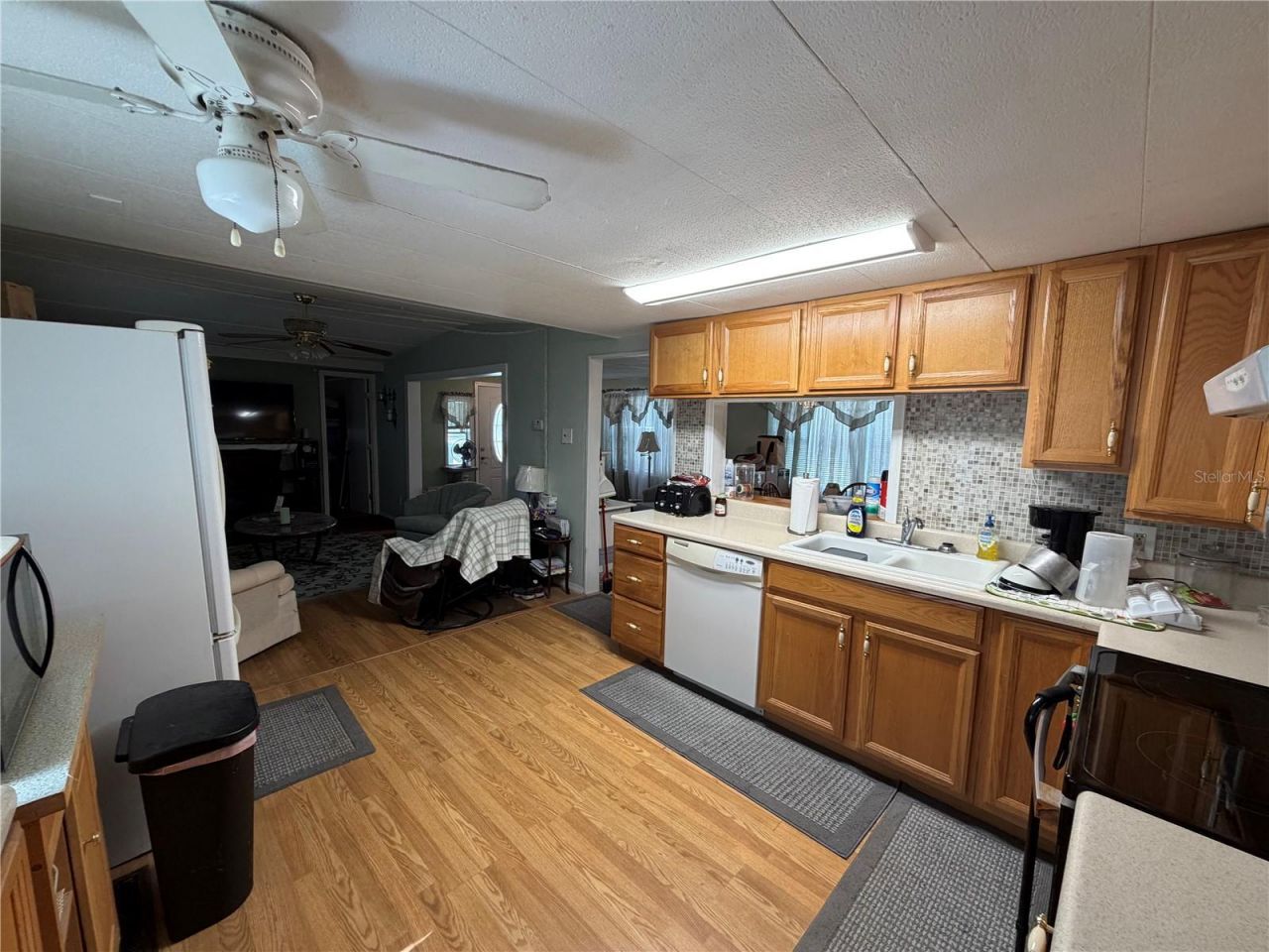 111 SW 158th Terrace , Ocala, FL 34481 Photo