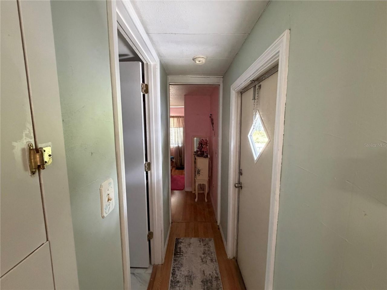 111 SW 158th Terrace , Ocala, FL 34481 Photo