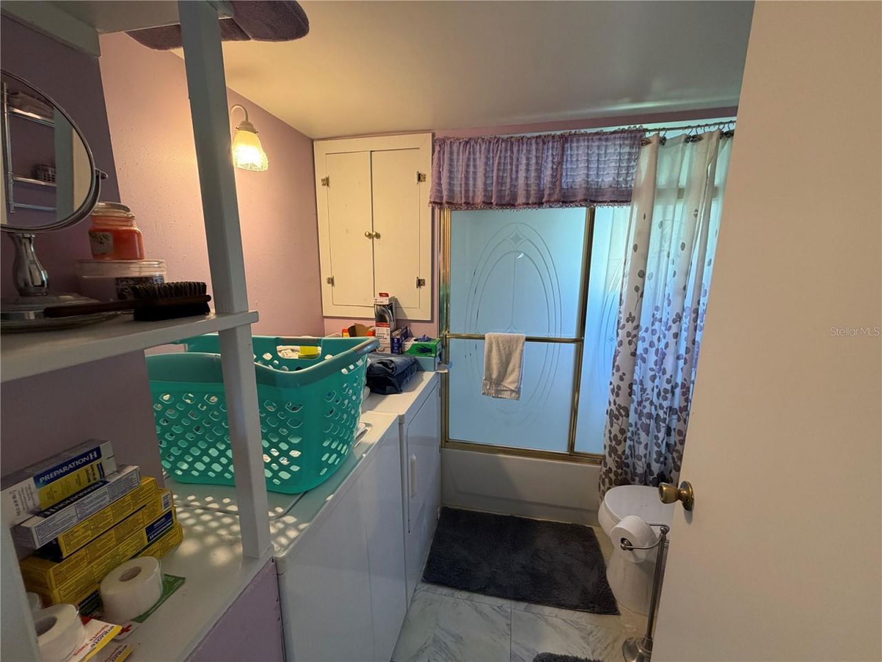 111 SW 158th Terrace , Ocala, FL 34481 Photo