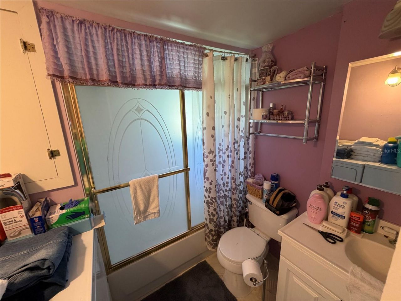 111 SW 158th Terrace , Ocala, FL 34481 Photo