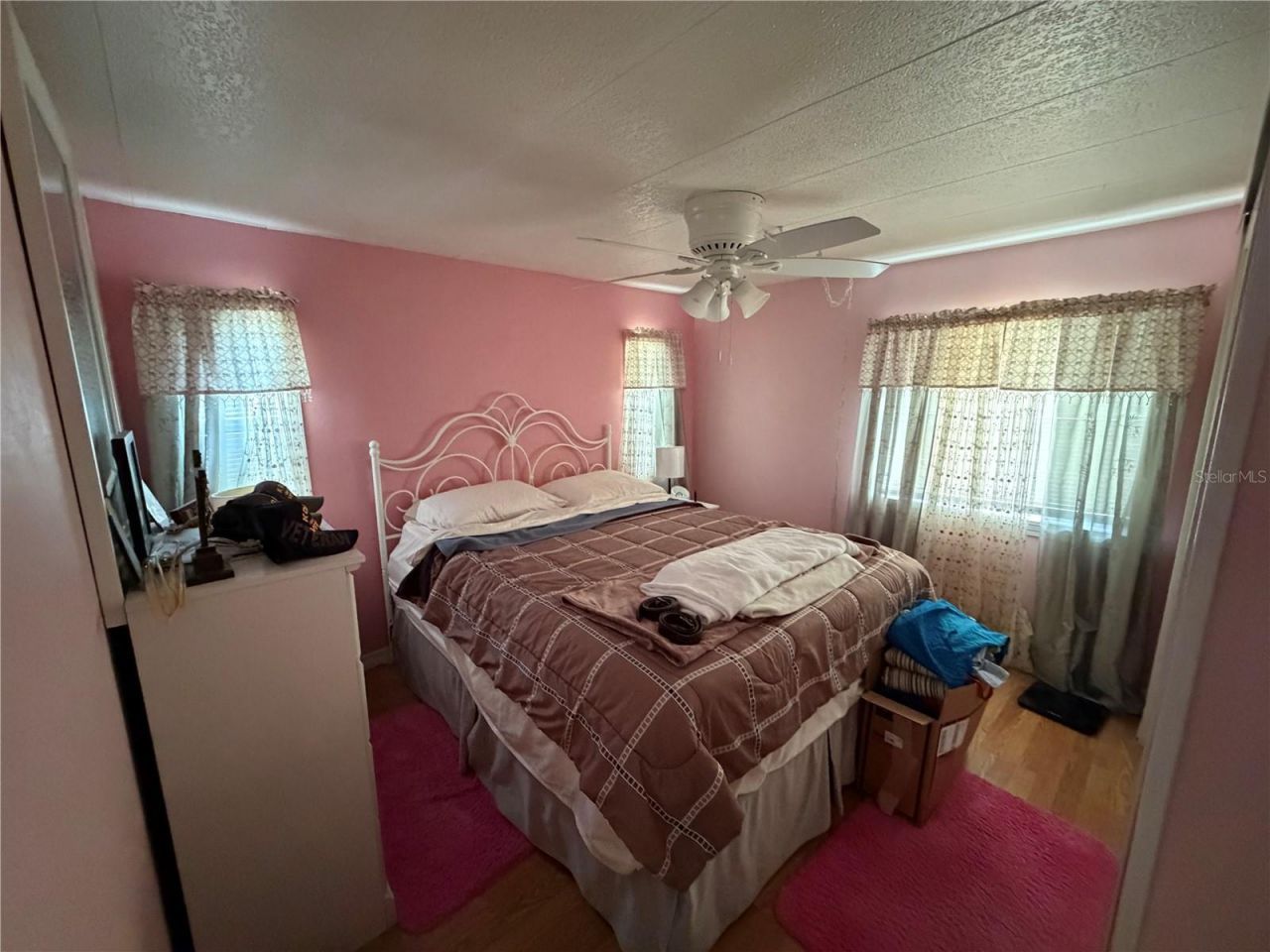 111 SW 158th Terrace , Ocala, FL 34481 Photo
