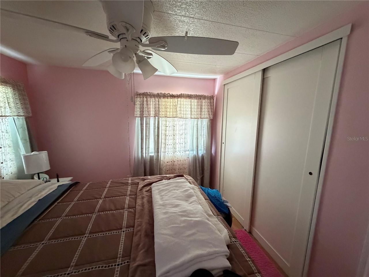 111 SW 158th Terrace , Ocala, FL 34481 Photo