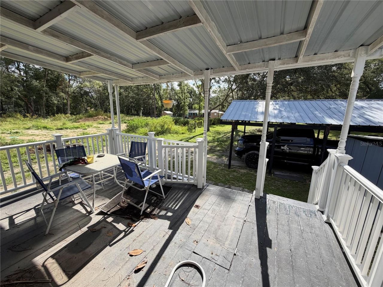 111 SW 158th Terrace , Ocala, FL 34481 Photo