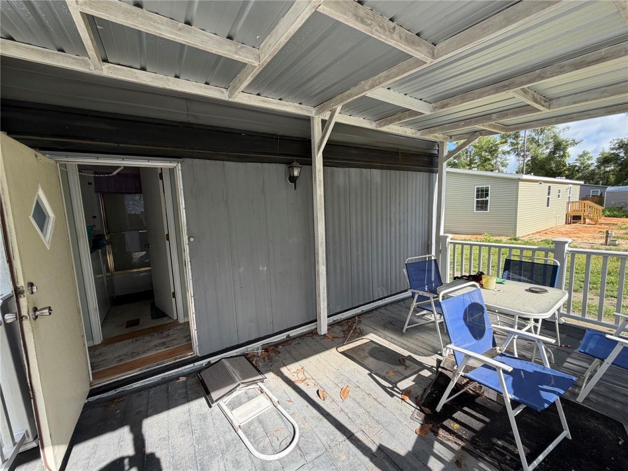 111 SW 158th Terrace , Ocala, FL 34481 Photo