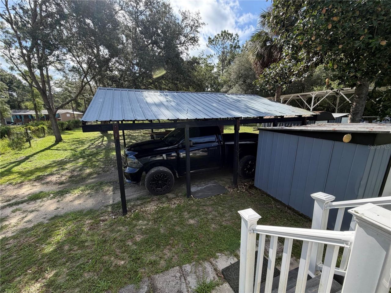 111 SW 158th Terrace , Ocala, FL 34481 Photo