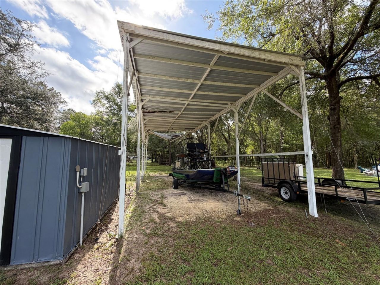 111 SW 158th Terrace , Ocala, FL 34481 Photo