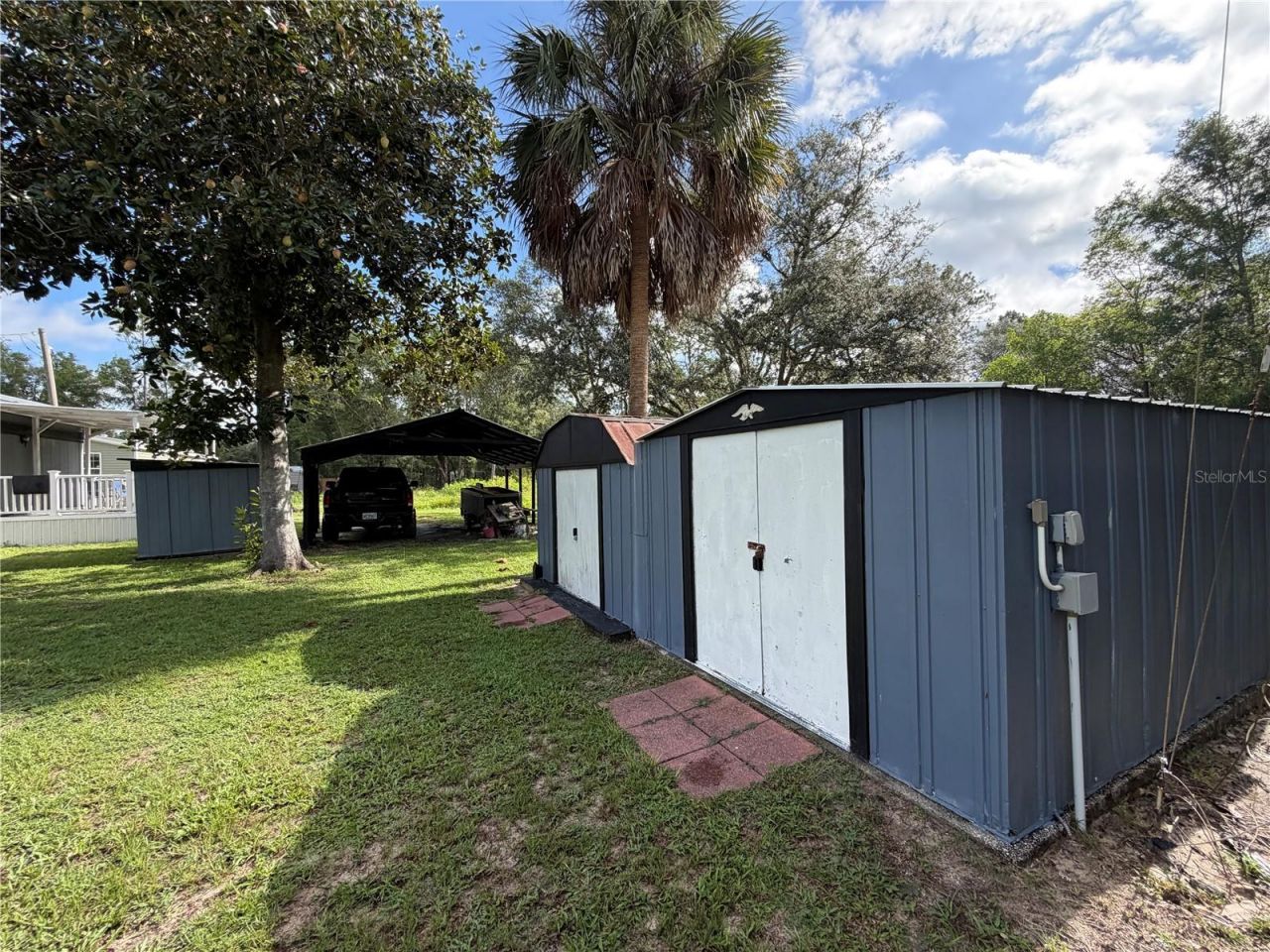 111 SW 158th Terrace , Ocala, FL 34481 Photo