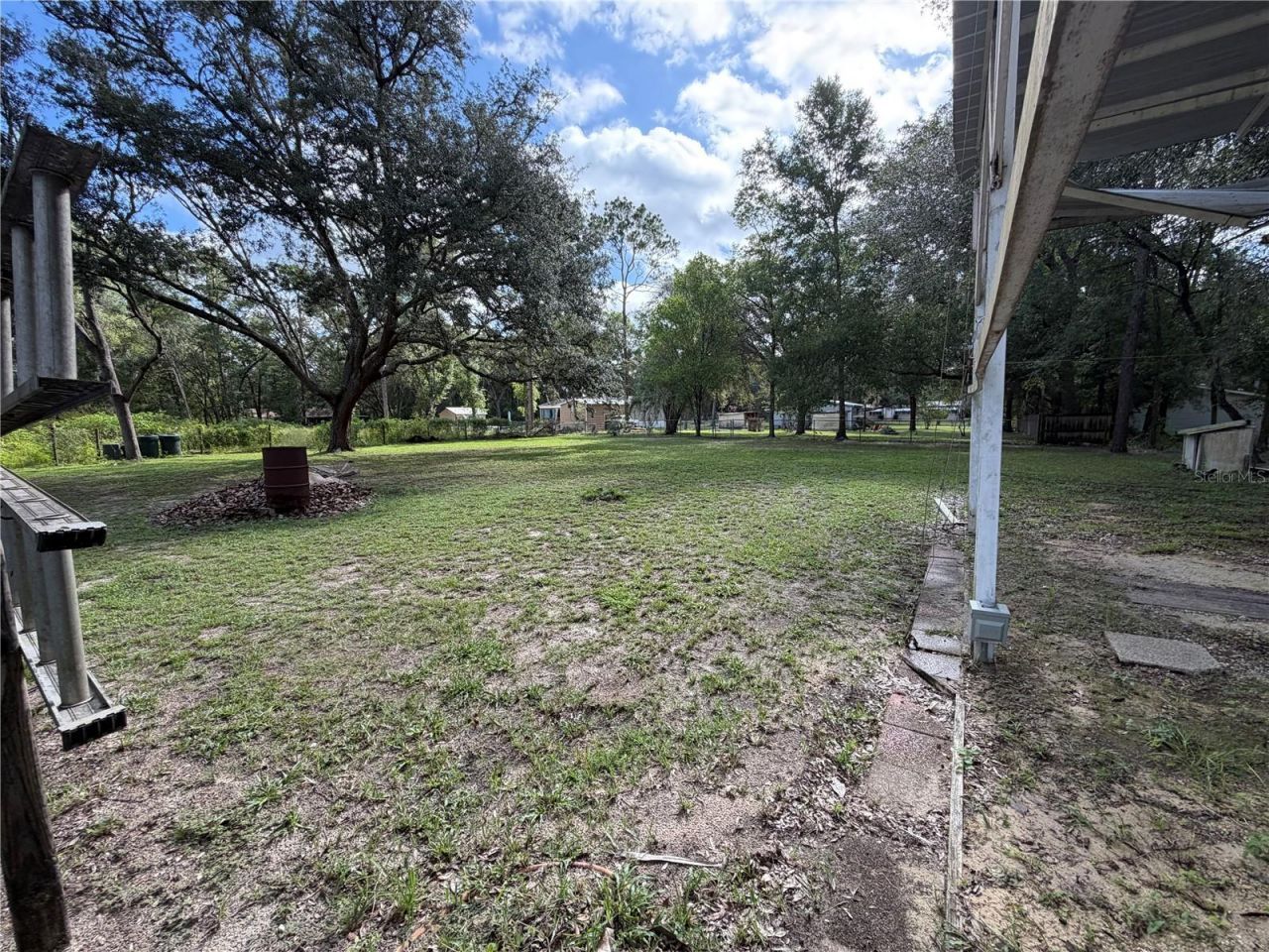 111 SW 158th Terrace , Ocala, FL 34481 Photo