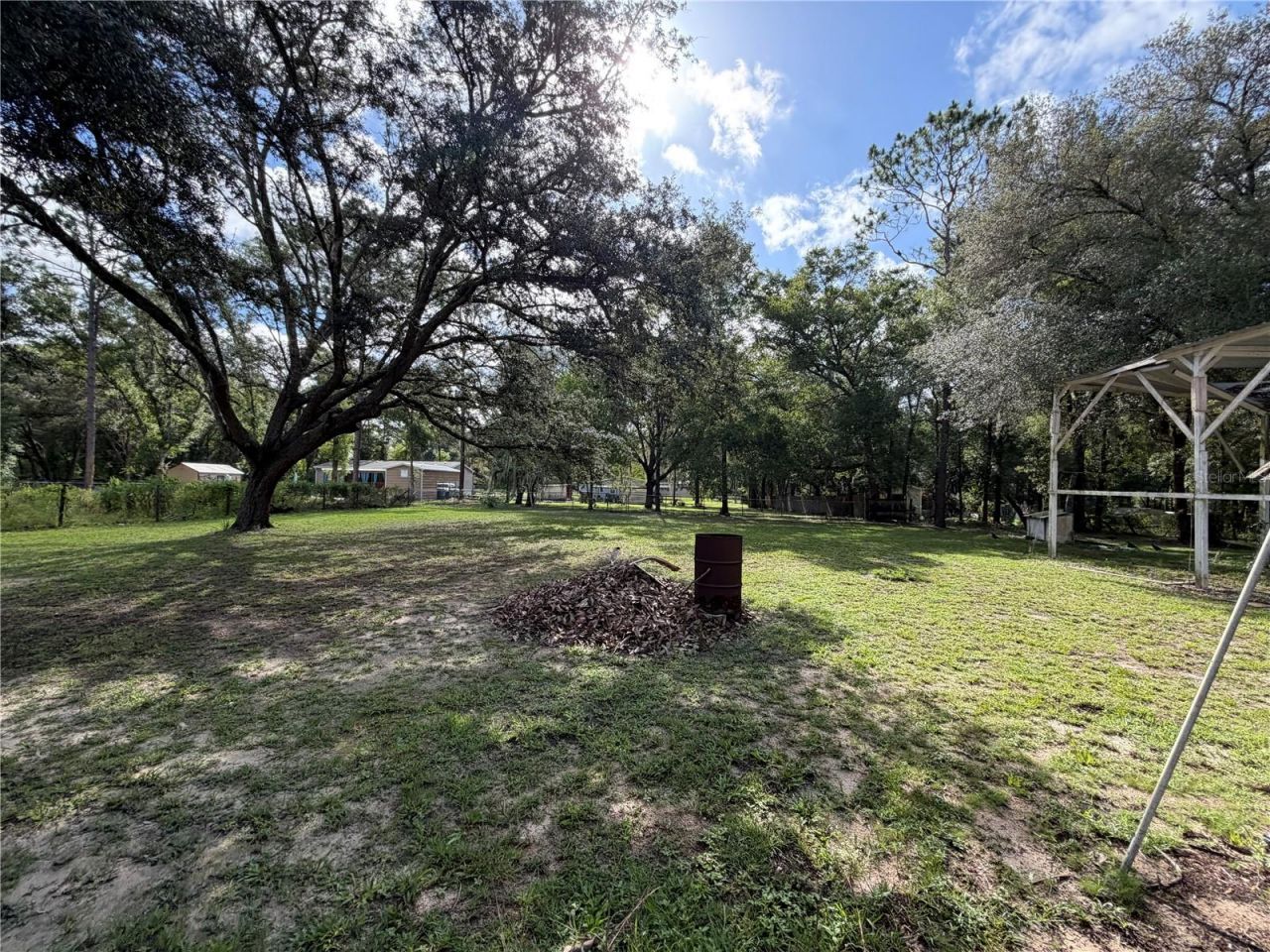 111 SW 158th Terrace , Ocala, FL 34481 Photo