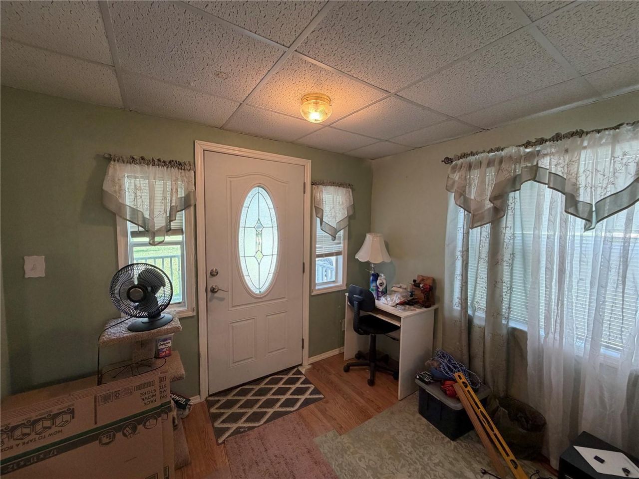 111 SW 158th Terrace , Ocala, FL 34481 Photo