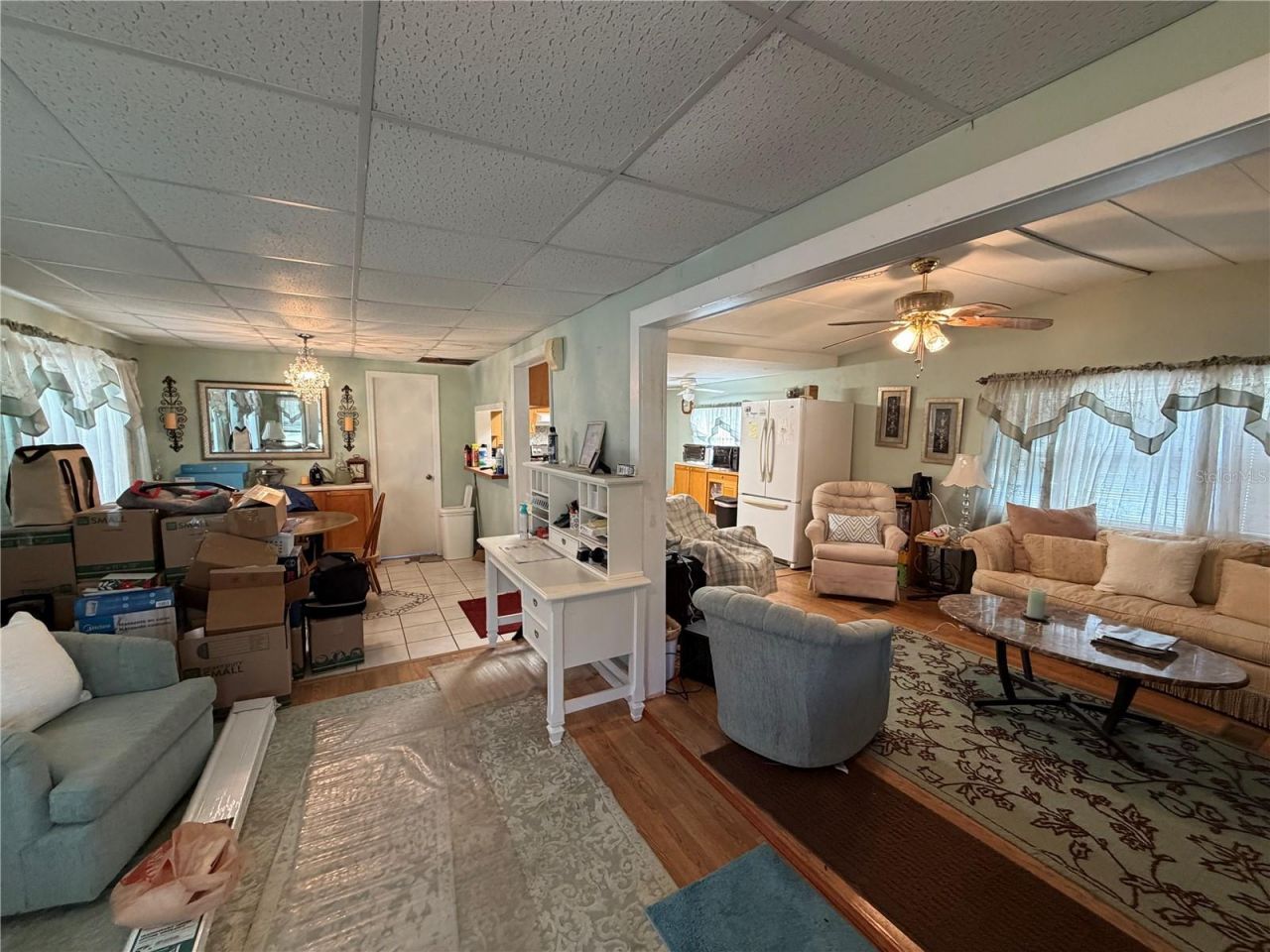 111 SW 158th Terrace , Ocala, FL 34481 Photo