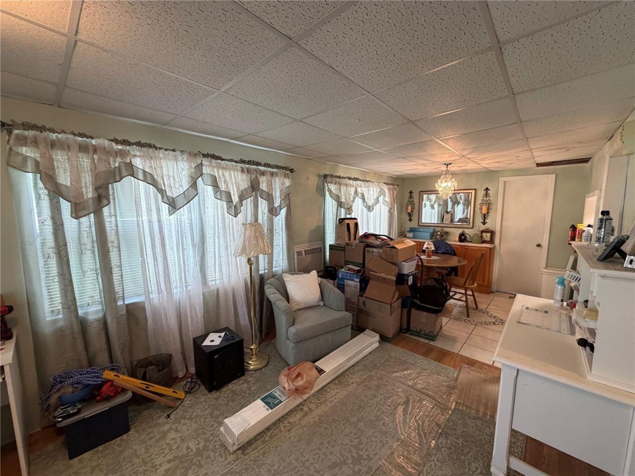 111 SW 158th Terrace , Ocala, FL 34481 Photo