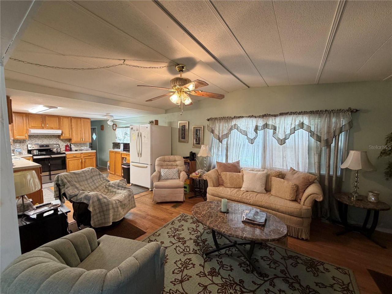 111 SW 158th Terrace , Ocala, FL 34481 Photo