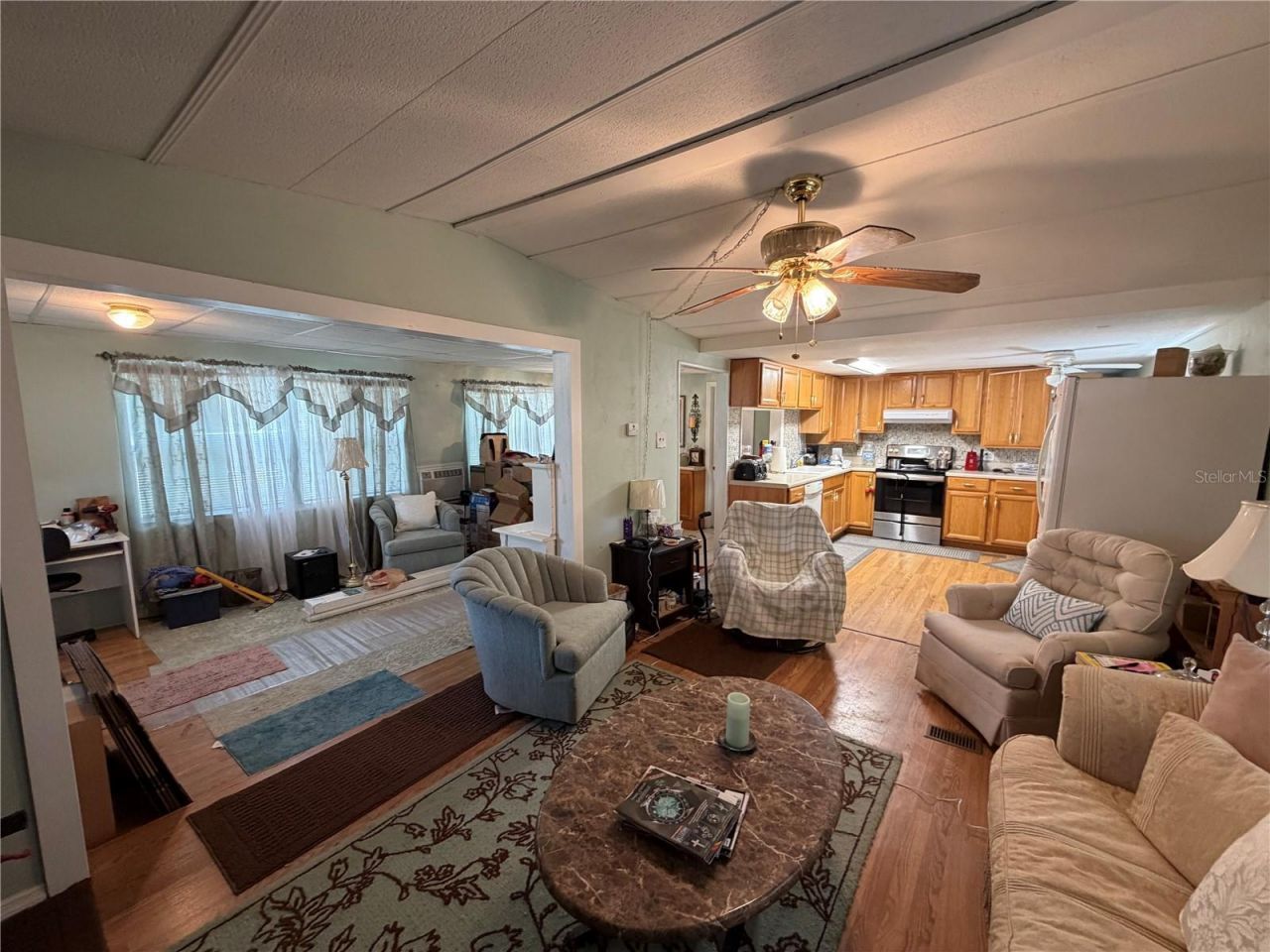 111 SW 158th Terrace , Ocala, FL 34481 Photo