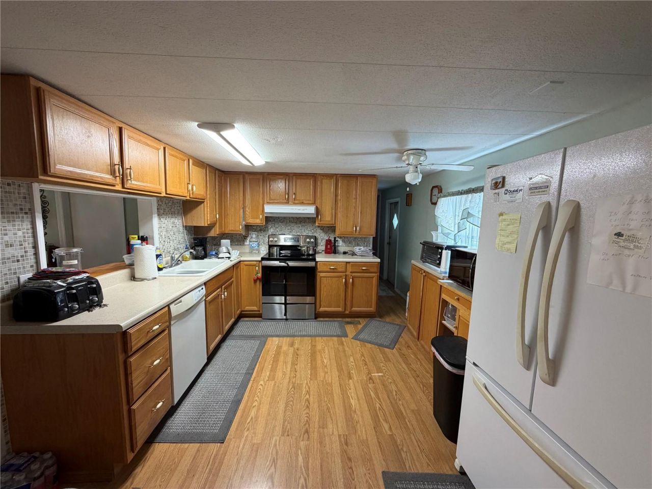 111 SW 158th Terrace , Ocala, FL 34481 Photo