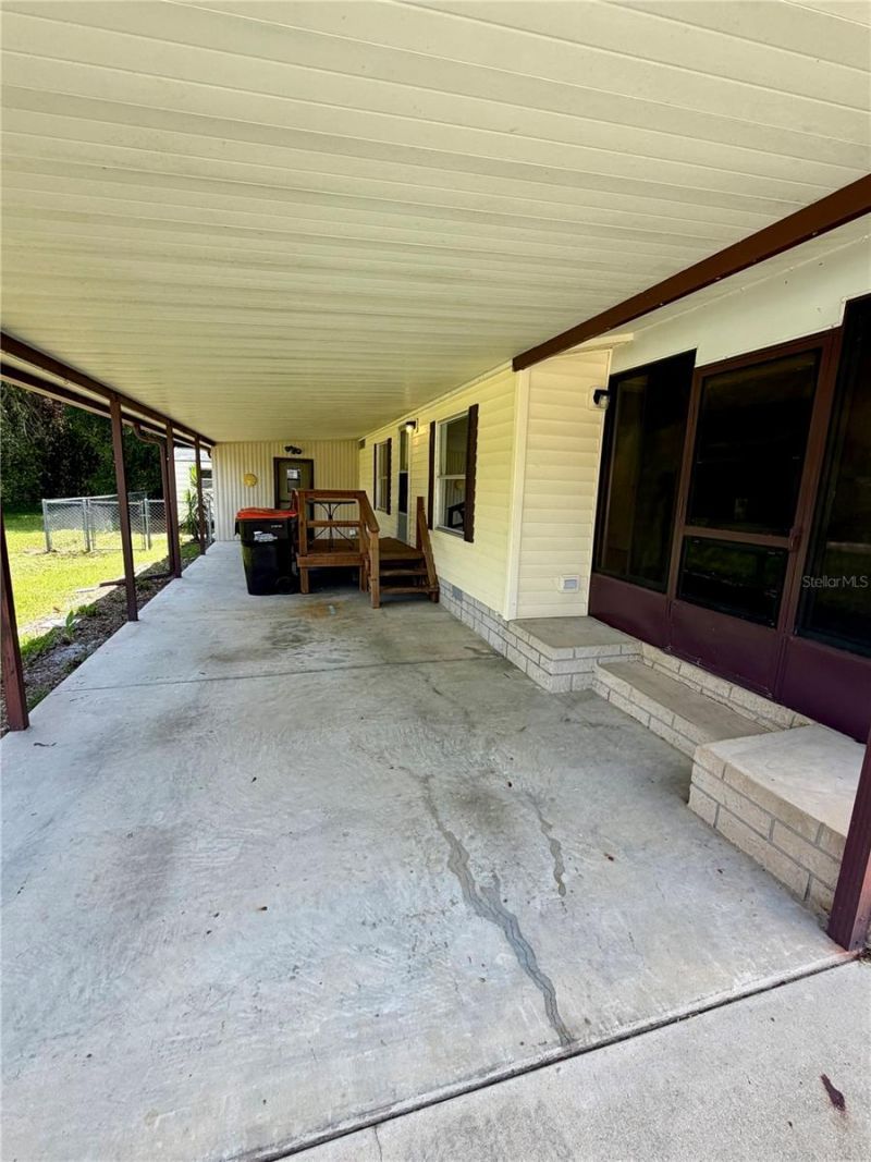 11107 SE 66th Terrace , Belleview, FL 34420 Photo