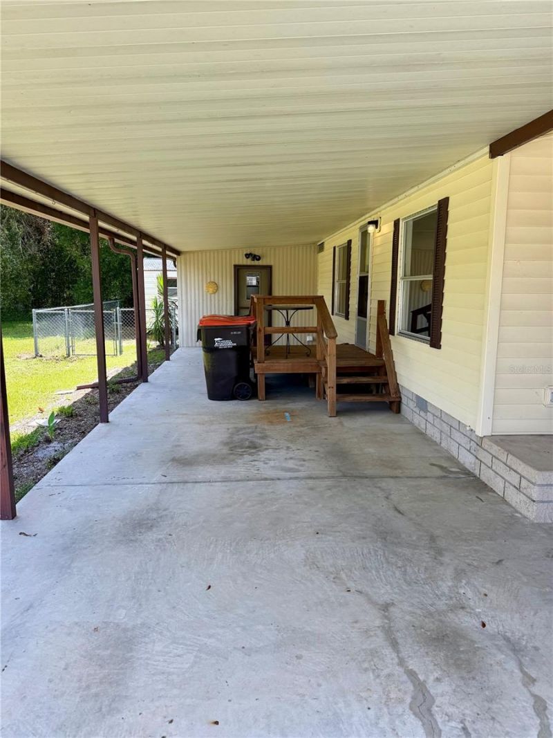 11107 SE 66th Terrace , Belleview, FL 34420 Photo