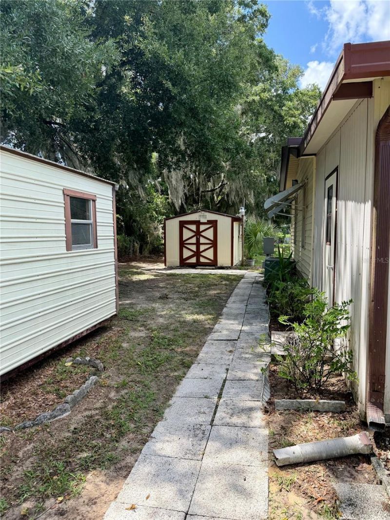 11107 SE 66th Terrace , Belleview, FL 34420 Photo