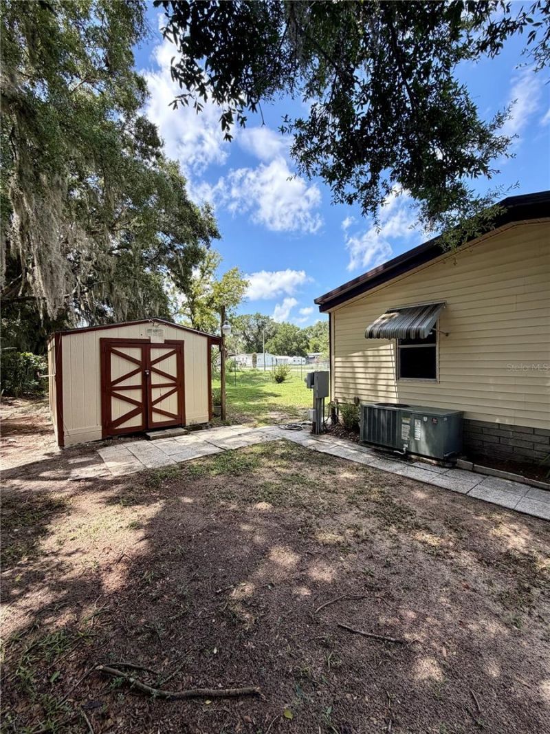 11107 SE 66th Terrace , Belleview, FL 34420 Photo