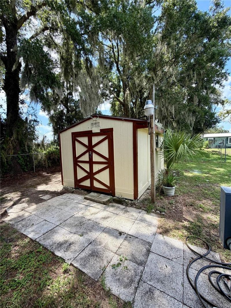 11107 SE 66th Terrace , Belleview, FL 34420 Photo