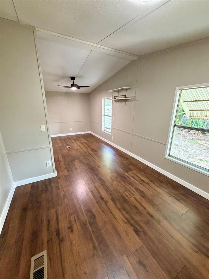 11107 SE 66th Terrace , Belleview, FL 34420 Photo