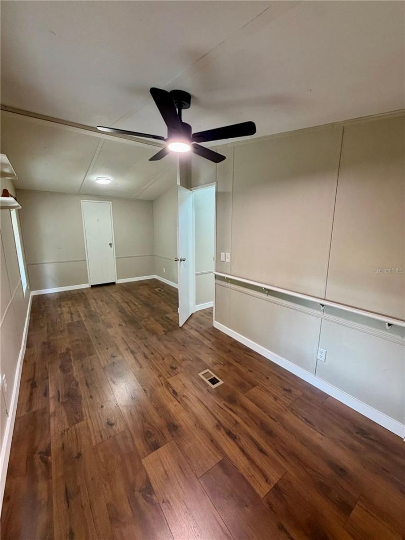 11107 SE 66th Terrace , Belleview, FL 34420 Photo