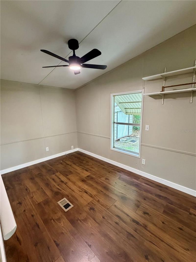 11107 SE 66th Terrace , Belleview, FL 34420 Photo