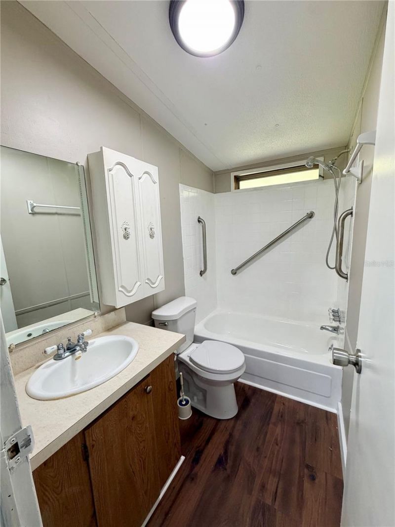 11107 SE 66th Terrace , Belleview, FL 34420 Photo
