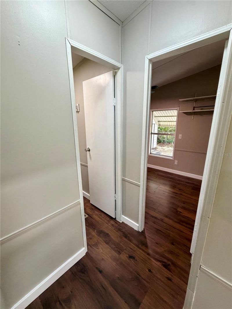 11107 SE 66th Terrace , Belleview, FL 34420 Photo