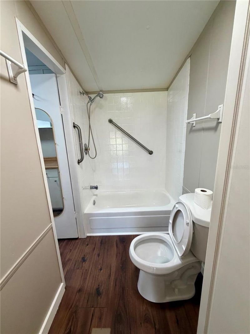 11107 SE 66th Terrace , Belleview, FL 34420 Photo