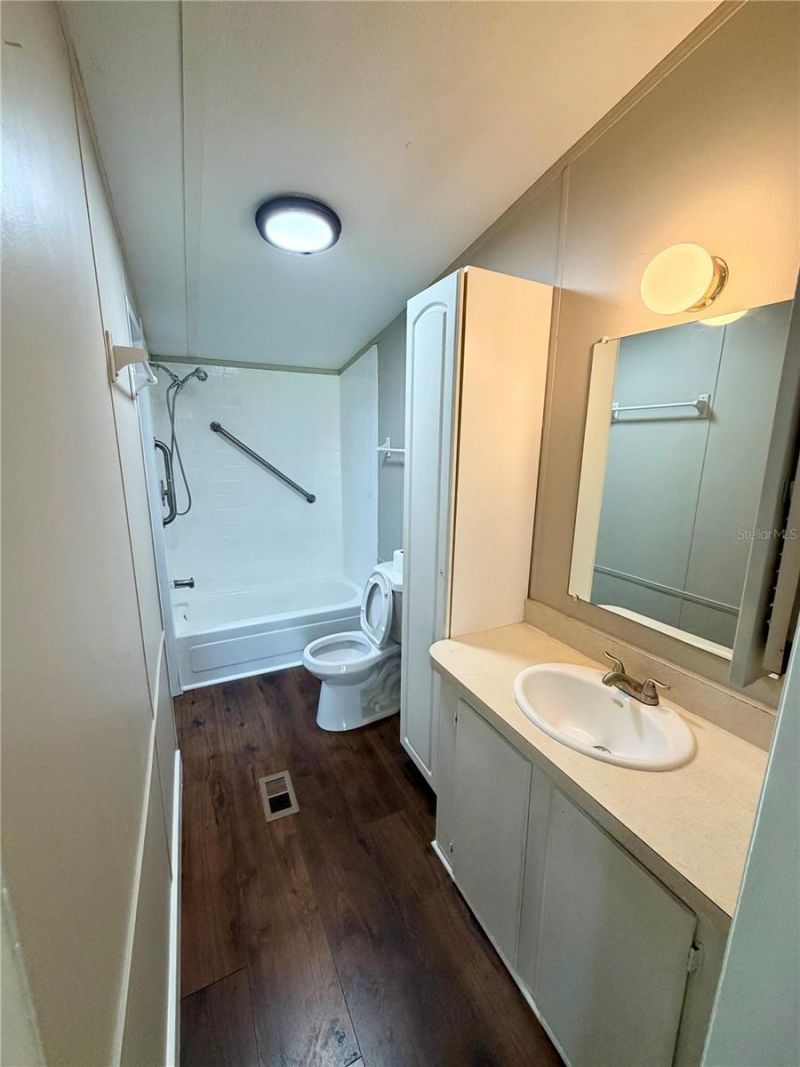 11107 SE 66th Terrace , Belleview, FL 34420 Photo