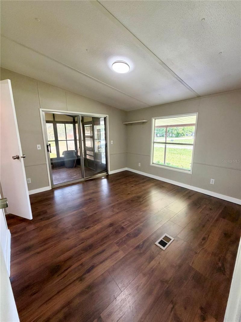 11107 SE 66th Terrace , Belleview, FL 34420 Photo