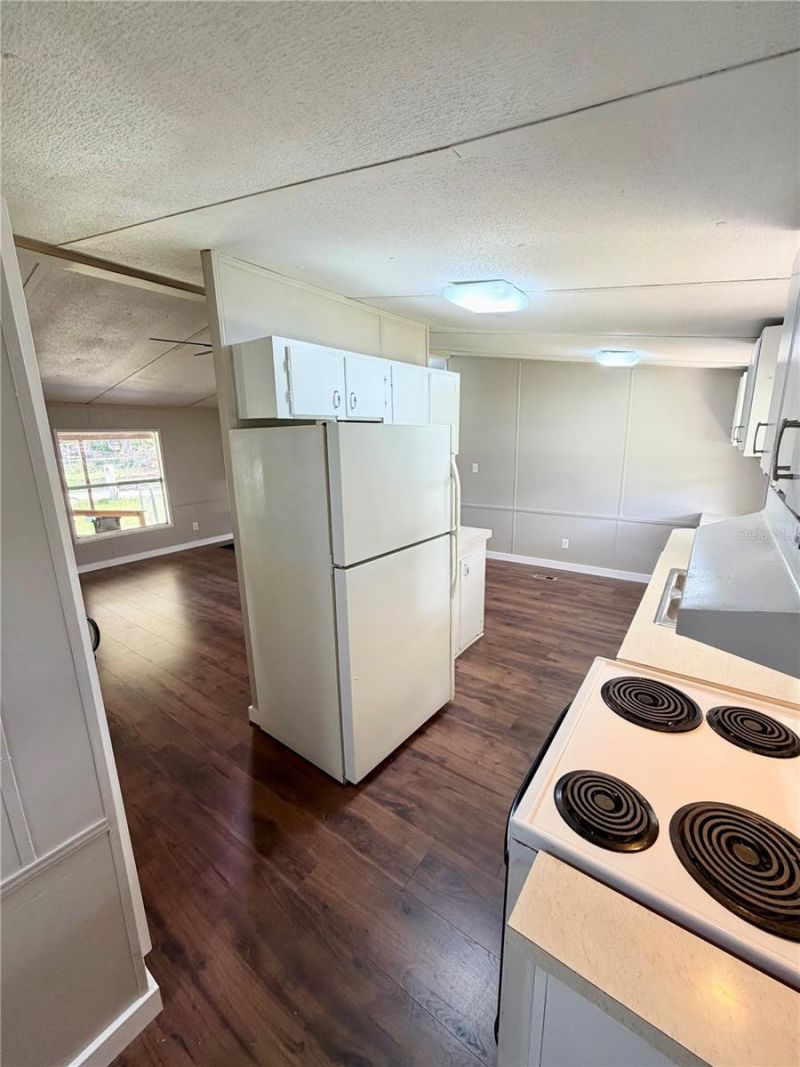 11107 SE 66th Terrace , Belleview, FL 34420 Photo