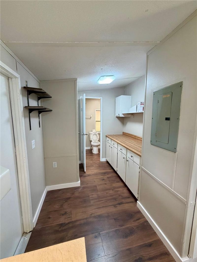 11107 SE 66th Terrace , Belleview, FL 34420 Photo