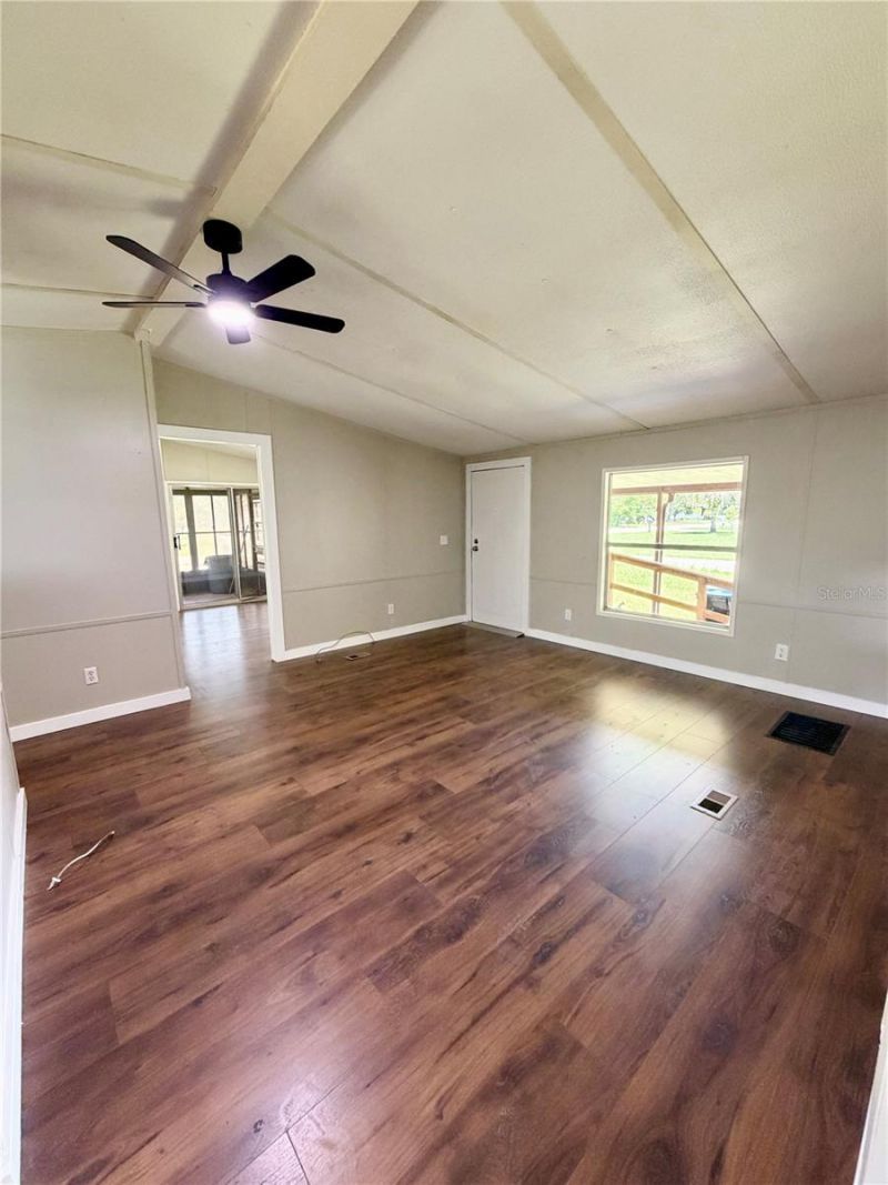 11107 SE 66th Terrace , Belleview, FL 34420 Photo