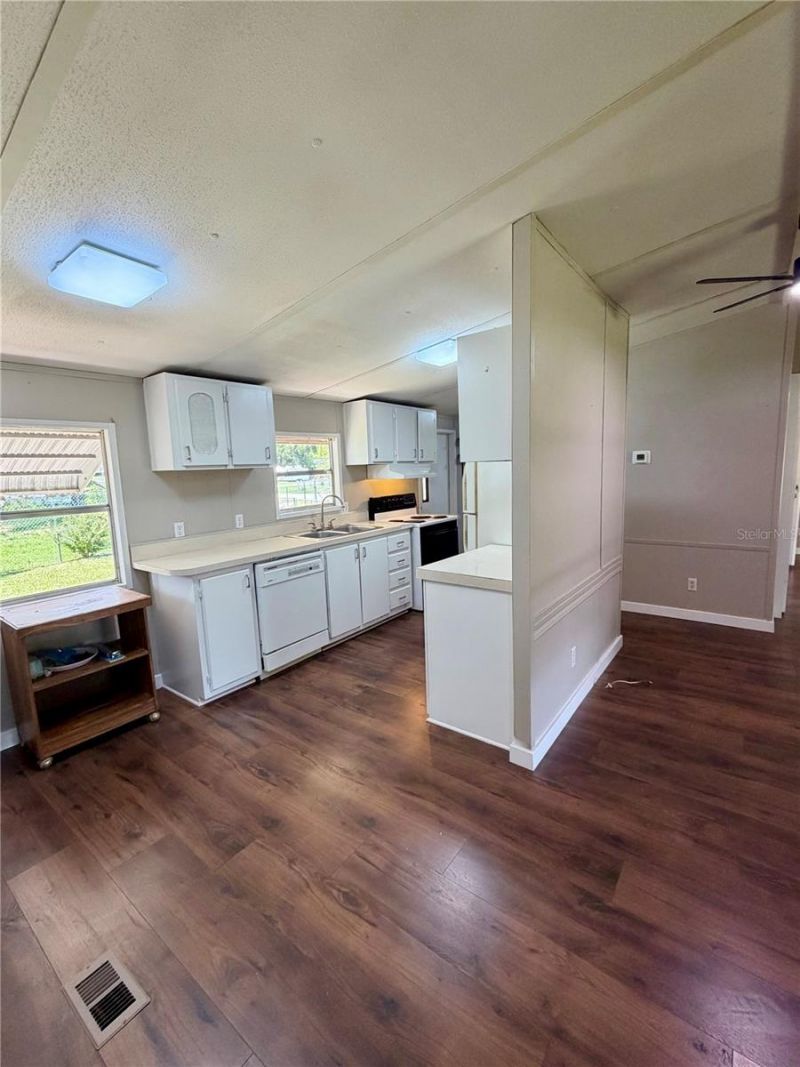 11107 SE 66th Terrace , Belleview, FL 34420 Photo