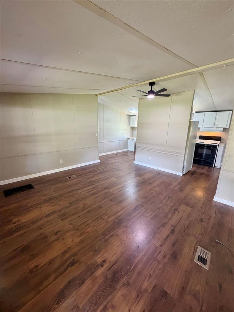 11107 SE 66th Terrace , Belleview, FL 34420 Photo
