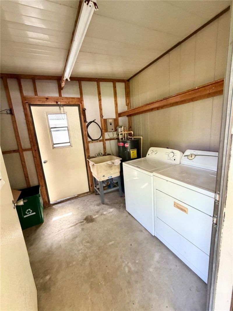 11107 SE 66th Terrace , Belleview, FL 34420 Photo