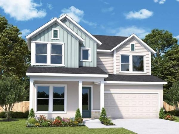 5837 NATIVE OAK STREET, MOUNT DORA, FL 32757