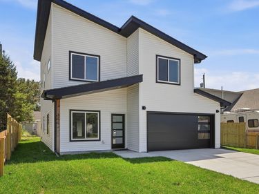 3221 4TH Avenue, COUNCIL BLUFFS, IA 51501