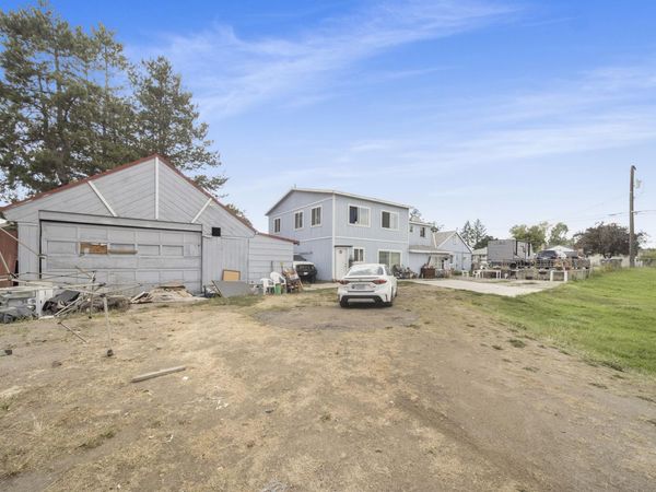 1648 E Rowan Ave, Spokane, WA 99207
