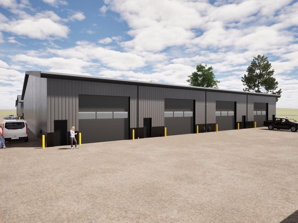 704 34th Ave, Brookings, SD 57006