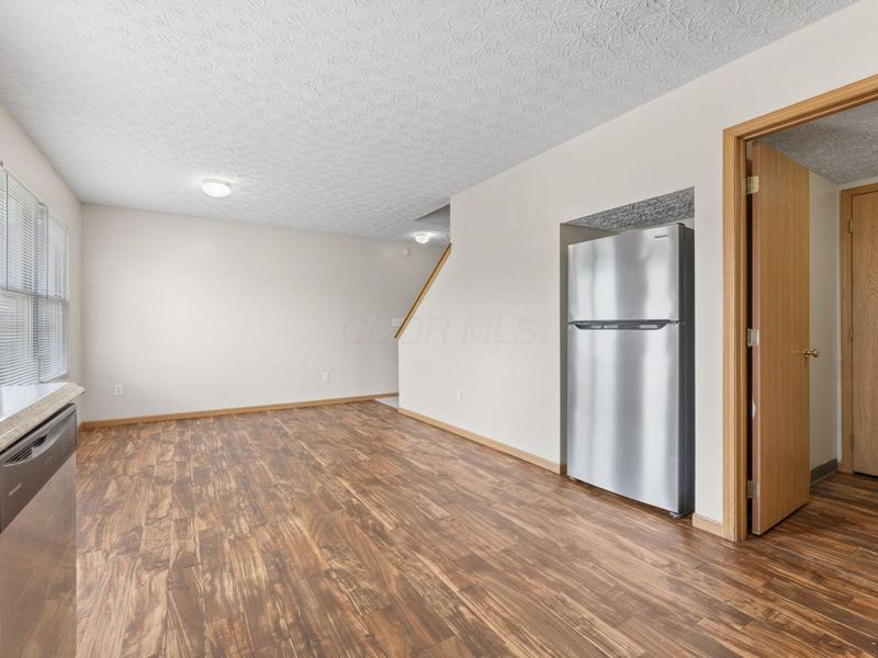 4807 Perlman Street , Unit 5, Columbus, OH 43228 Photo 11
