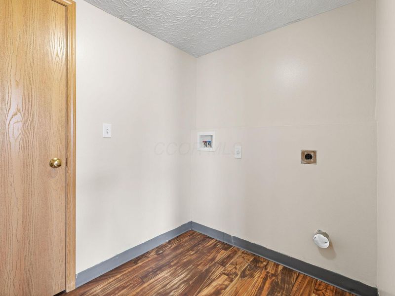 4807 Perlman Street , Unit 5, Columbus, OH 43228 Photo 12